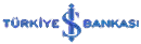 T. İş Bankası