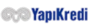 Yapı Kredi