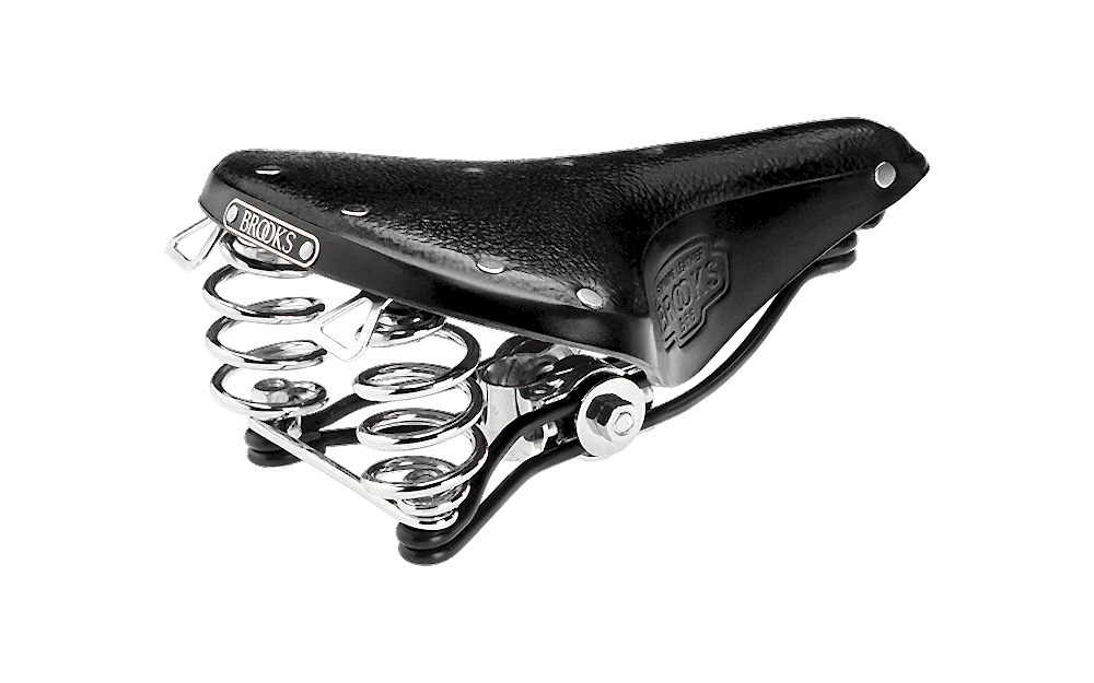 Sele Yüksekliği Nasıl Olmalı?