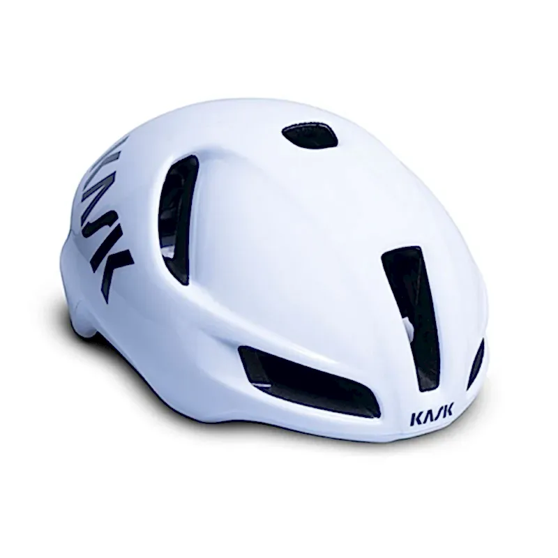 Bisiklet Kask Beden Ölçümü