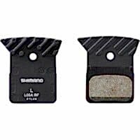 Disk Fren Balataları