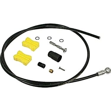 Fren Servis Parçaları