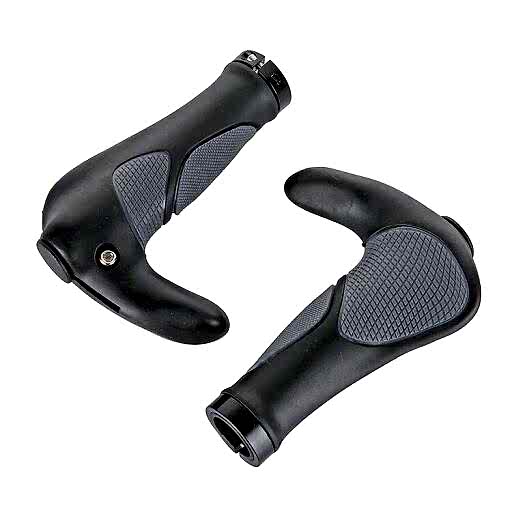 Elcik ve Gidon Bandı