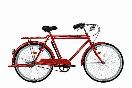 Roadstar Yedek Parçaları