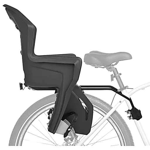 Çocuk  Taşıyıcı