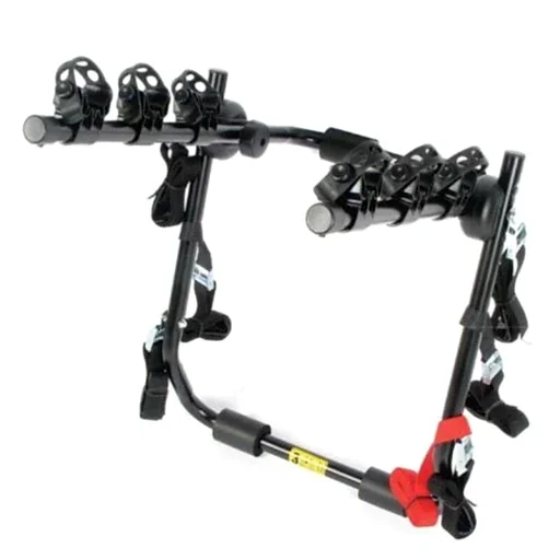 Bisiklet Taşıyıcı