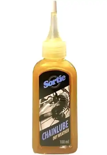 Yağlama - Temizleme