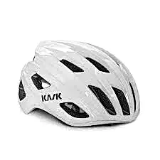 Kask