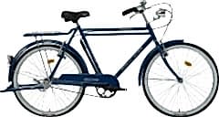 Bisan Roadstar GL V Fren Mavi