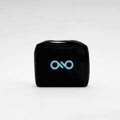 Elektrikli Bisiklet Dönüşüm Kiti V23 28 Jant Byqee 2. Nesil