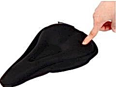 Sele Kılıfı Jelli Knt