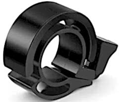 Zil Alüminyum Çın Çın