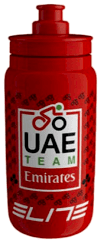 Suluk Fly Team Uae Emirates Elite
