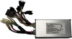 Bafang Elektrikli Bisiklet Beyin