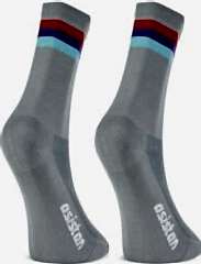 Çorap Cape SO10 Asistan Füme