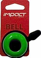 Zil Yeşil Epic Bell