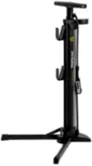 Pompa Transformer EUP 2Stage Pompa ve Tamir Standı Entegre