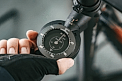 Pompa Transformer EUP 2Stage Pompa ve Tamir Standı Entegre