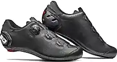 Ayakkabı Sidi Fast Yol Ayakkabısı 46