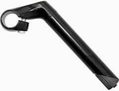 Bisiklet Gidon Boğazı Kısa 22.2 Mm