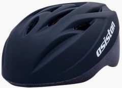 Kask Cape H50 Asistan Siyah M