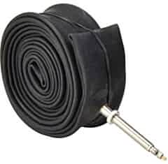 İç Lastik 700x28/45 İnce Sibop Mitas