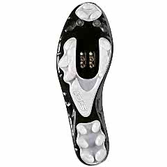 Ayakkabı Sidi Speed Dağ Bisikleti Ayakkabısı 45