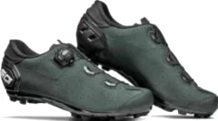 Ayakkabı Sidi Speed Dağ Bisikleti Ayakkabısı 45