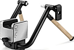 Trainer Tuo Hometrainer Elite