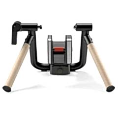 Trainer Tuo Hometrainer Elite