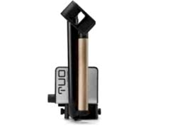 Trainer Tuo Hometrainer Elite