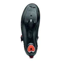 Ayakkabı Yol Bisikleti Sidi Alba 2 Mega 46