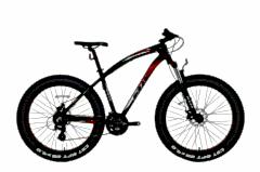 Bisan Savage Ft1 Altus Turuncu