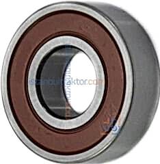 Koozer Arka Hazne Hub Rulmanı