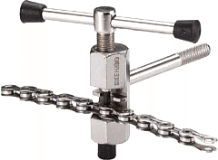 Zincir Sökme Anahtarı Bike Hand