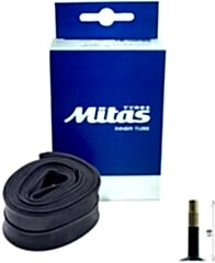 Bisiklet İç Lastik 26 Jant Oto Sibop Rubena