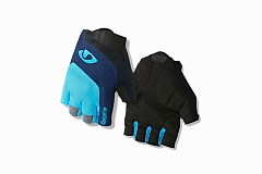 Eldiven Kısa Parmak Bravo Gel Giro