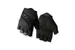 Eldiven Kısa Parmak Bravo Gel Giro