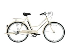 Bisan Roadstar GL  Bayan Bisikleti (V Fren)