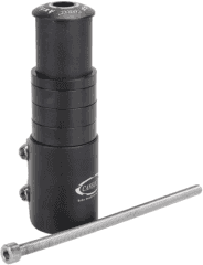 Gidon Yukseltme Aparatı Forte