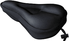 Sele Kılıfı Jelli