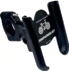 Telefon Tutucu 2084 Forte Gt