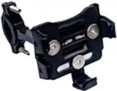 Telefon Tutucu Aluminyum 2084-5 Forte