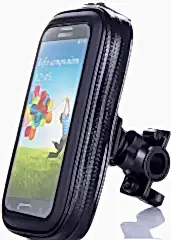 Telefon Tutucu Gidon Bağlantılı