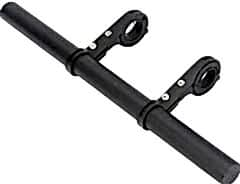 Gidon Aksesuar Aparatı 20cm Forte Gt