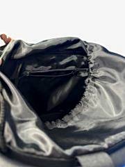 Ön Sepet Aparatlı Kumaş