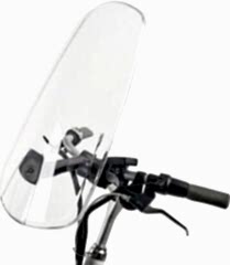 Ön Siperlik Gidona Monte Standart Polisport