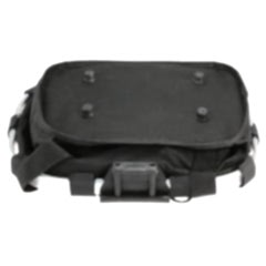 Ön Sepet Kumaş Vona