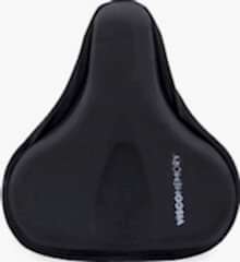 Geniş Sele Kılıfı Visco Memory 255x230