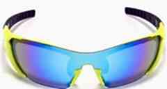 Gözlük Edgar Gk 400 Asistan Yeşil